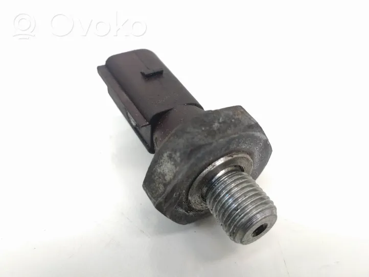 Audi A6 S6 C6 4F Sensor de presión del aceite 038919081h