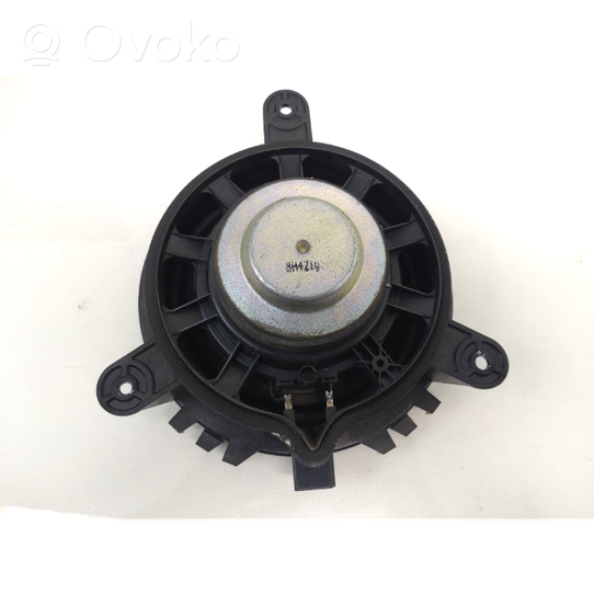 Volvo C30 Front door speaker 30657445