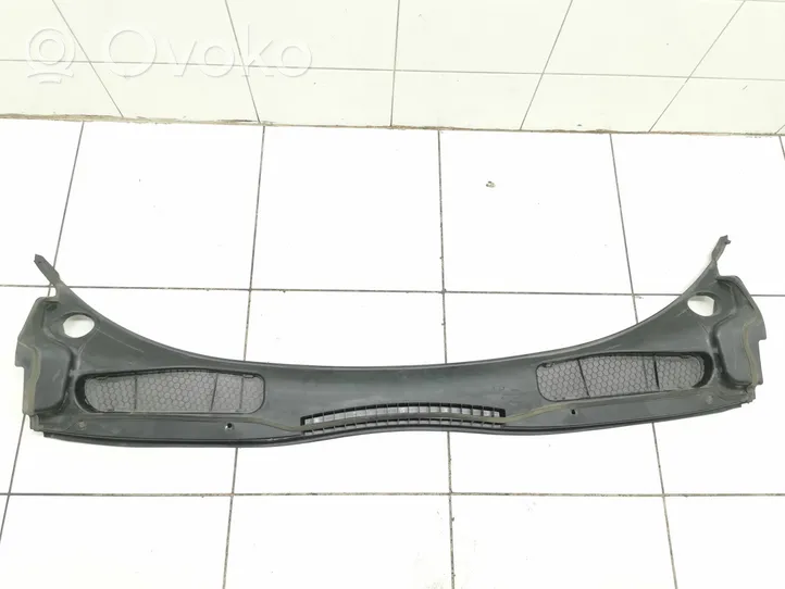 Ford Transit -  Tourneo Connect Rivestimento del tergicristallo DT11R02216ad