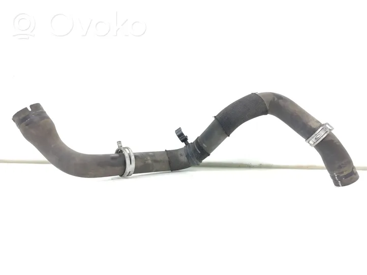 Ford Transit -  Tourneo Connect Engine coolant pipe/hose 8V618260KE