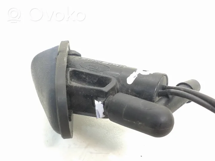 Ford Transit -  Tourneo Connect Windshield washer spray nozzle DT1117666A