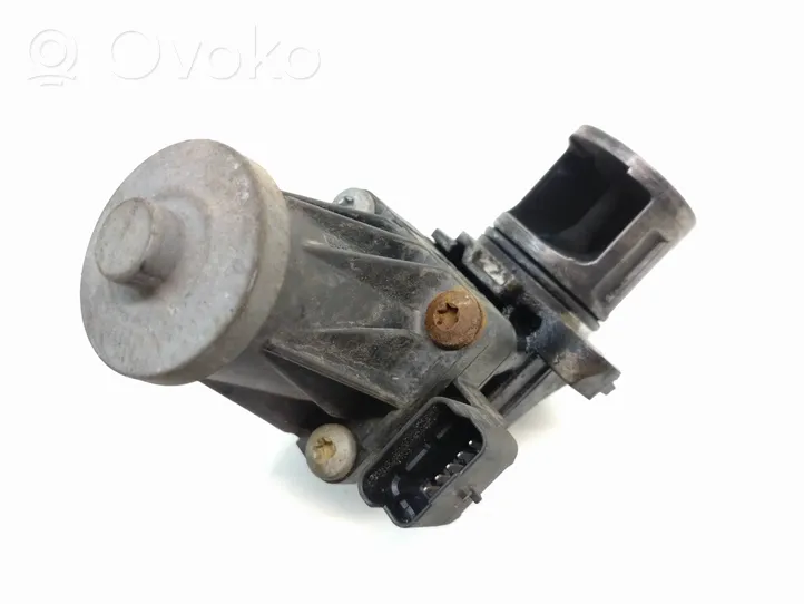 Ford Transit -  Tourneo Connect EGR valve FM5Q9D475AA02