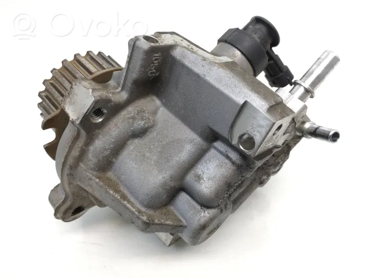 Ford Transit -  Tourneo Connect Fuel injection high pressure pump 9811347280