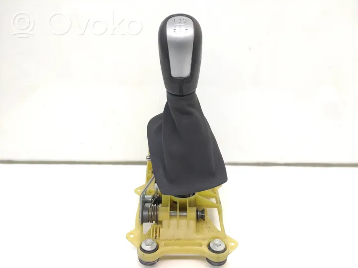 Volvo C30 Gear selector/shifter (interior) 30759098