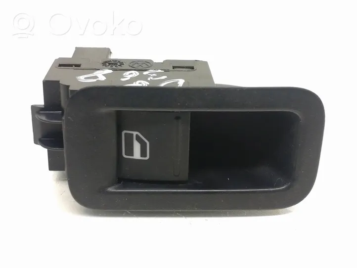 Volkswagen Cross Polo Electric window control switch 7l6959855d