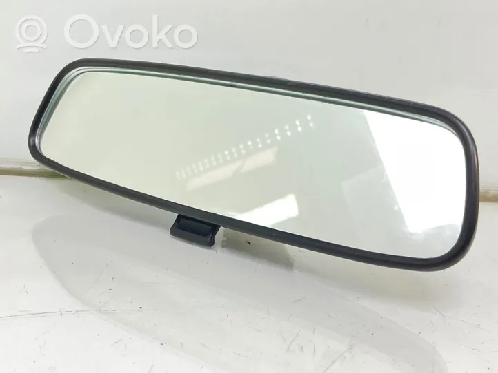 Ford Transit -  Tourneo Connect Rear view mirror (interior) A080414