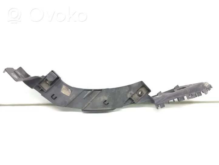 Volkswagen Cross Polo Headlight/headlamp mounting bracket 6R0805071e