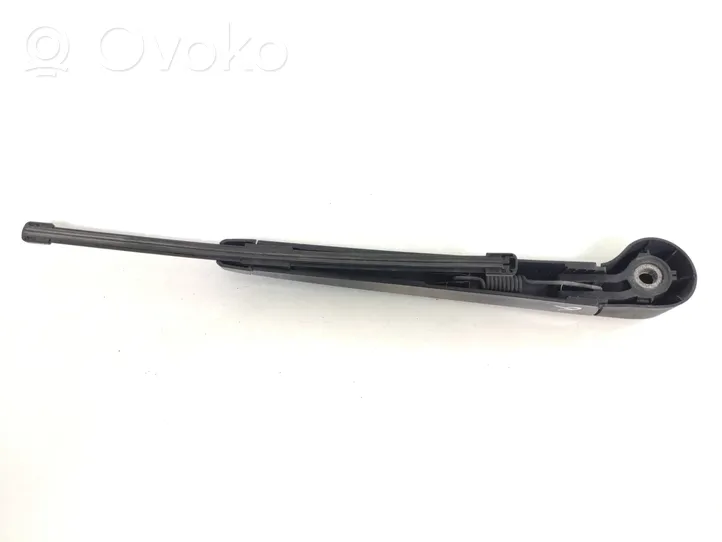 Volkswagen Cross Polo Rear wiper blade arm 6R6955707B