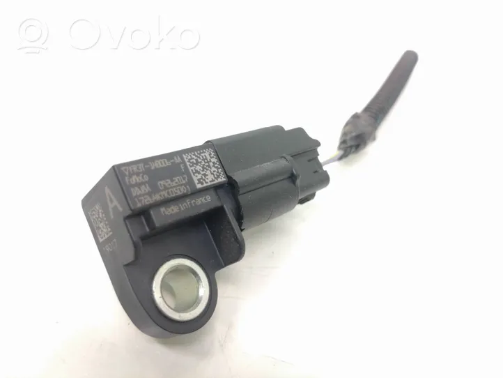 Ford Transit -  Tourneo Connect Airbag deployment crash/impact sensor FR3T14B006AA