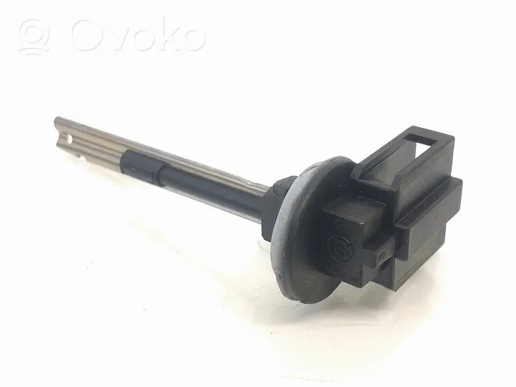 Volkswagen Cross Polo Salona temperatūras sensors 6Q0820539