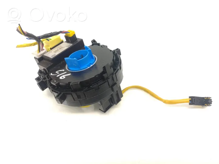 Hyundai i20 (PB PBT) Innesco anello di contatto dell’airbag (anello SRS) 934801Y000