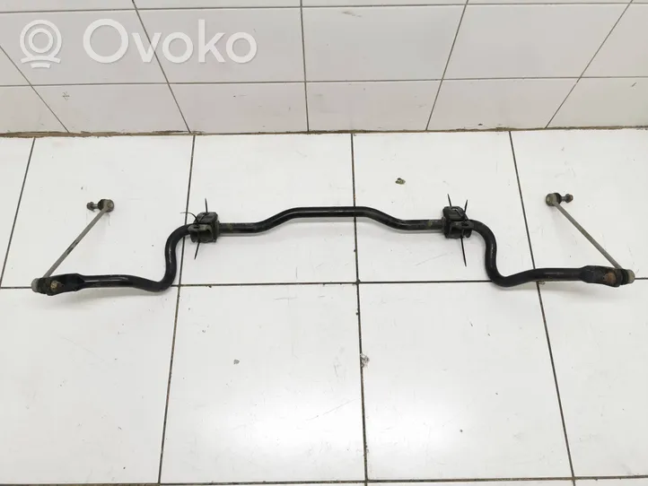 Ford Transit -  Tourneo Connect Front anti-roll bar/sway bar DV615482BAA