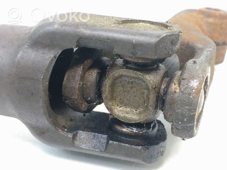 Toyota RAV 4 (XA30) Joint de cardan colonne de direction 