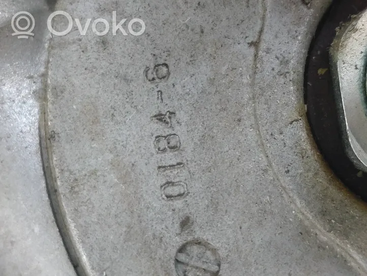 Toyota RAV 4 (XA30) Ohjaustehostimen sähköpumppu L10078260858
