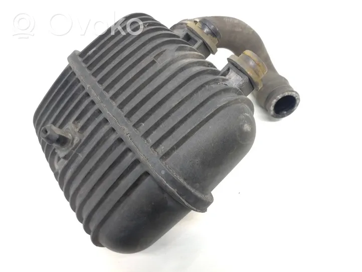 Audi A6 S6 C6 4F Serbatoio del vuoto 8E0129955b