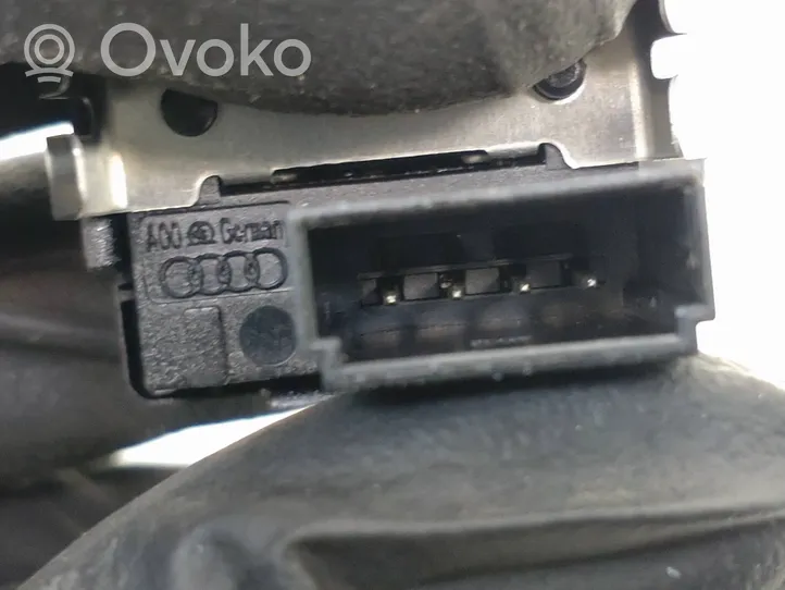 Audi A4 S4 B7 8E 8H Sun solar sensor 8P0907539