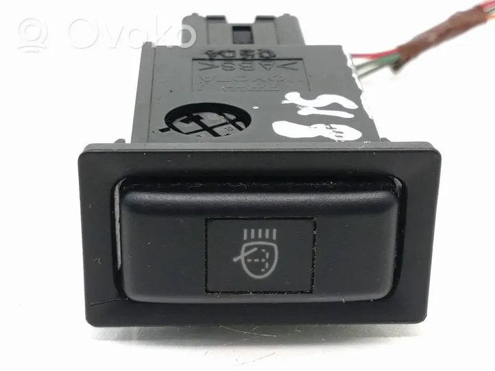 Toyota Avensis T250 Interruptor del limpiafaros 8415005030