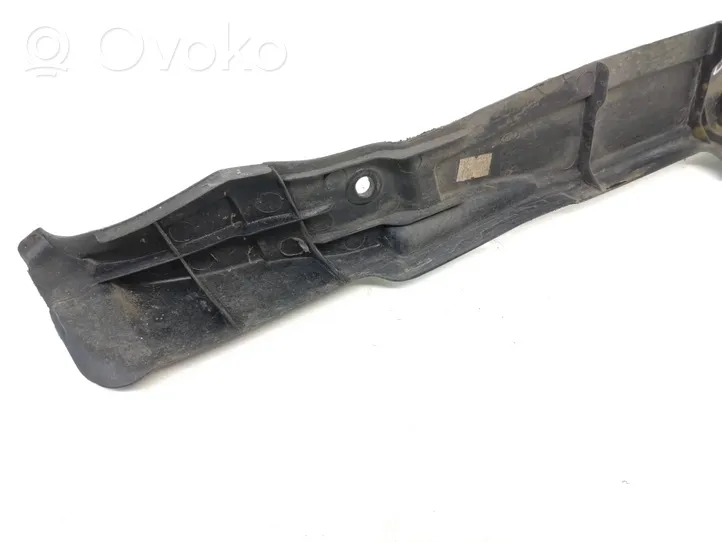 Hyundai i20 (PB PBT) Rivestimento dell’estremità del parafango 841421J000