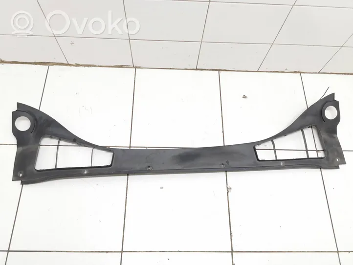 Ford Focus Pyyhinkoneiston lista BM51A02216A