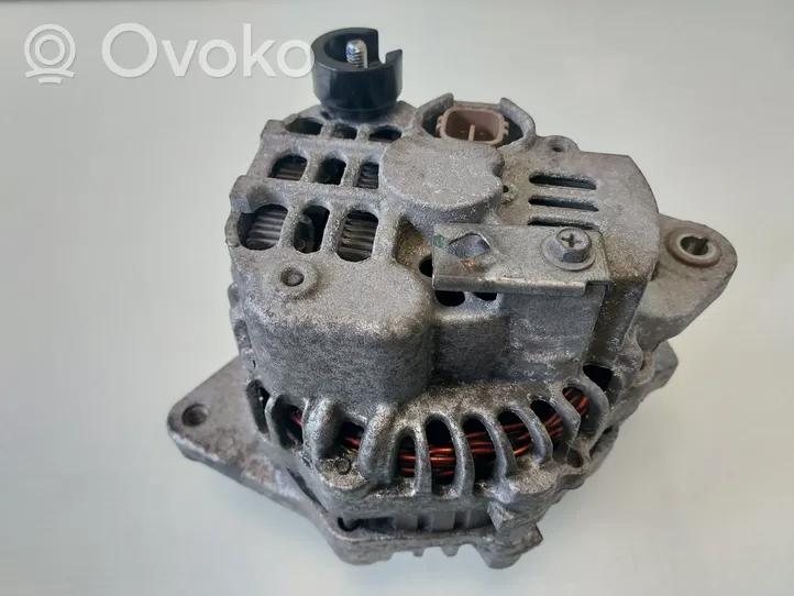 Honda Civic Generatore/alternatore A5TB1391