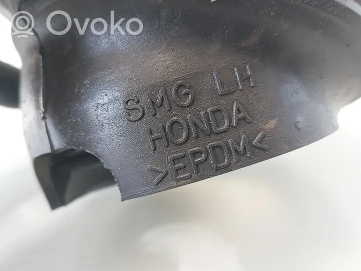Honda Civic Autres pièces de suspension avant 