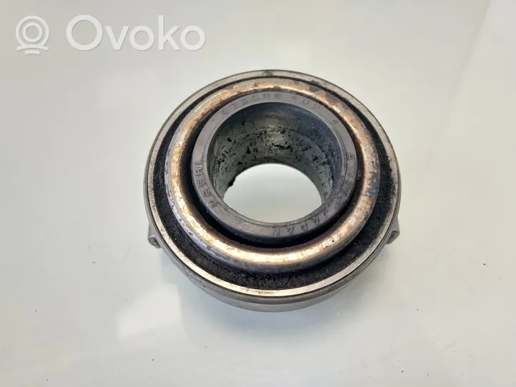 Honda Civic clutch release bearing 47SCRN