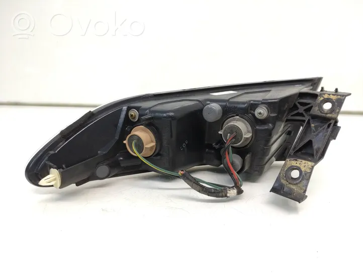 Honda Civic Lampa tylna 22016721