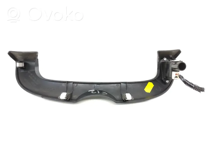 Honda Civic Cornice cruscotto 77210SMGG01020