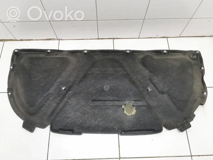 Audi A4 S4 B7 8E 8H Engine bonnet/hood sound/heat insulation 