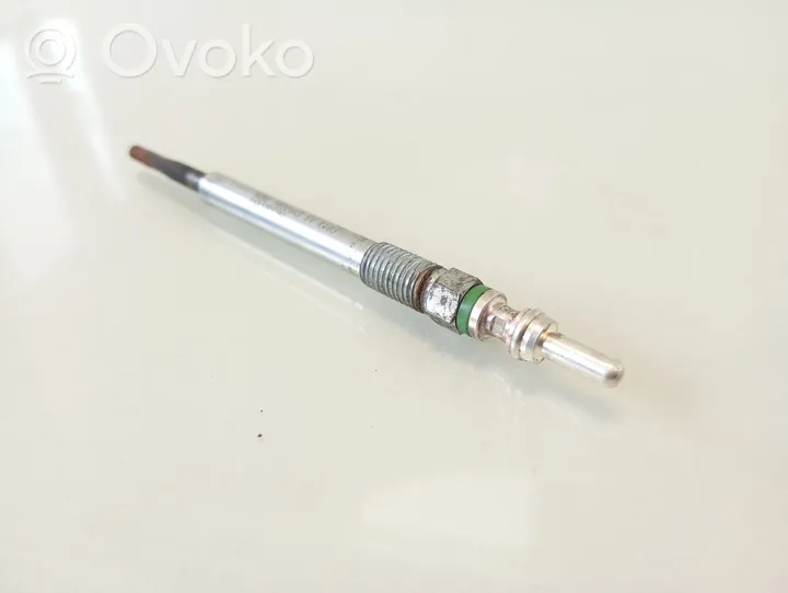 Peugeot 508 RXH Glow plug 9683195280