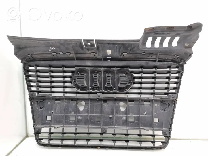 Audi A4 S4 B7 8E 8H Grille de calandre avant 8e0853651j