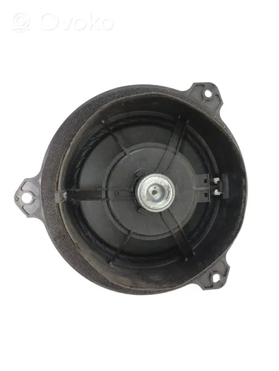 Toyota RAV 4 (XA30) Haut-parleur de porte avant 861602B580