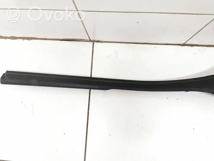 BMW X5 E70 Front sill trim cover 7148526