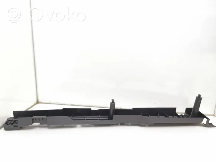 BMW X5 E70 Other trunk/boot trim element 7145913