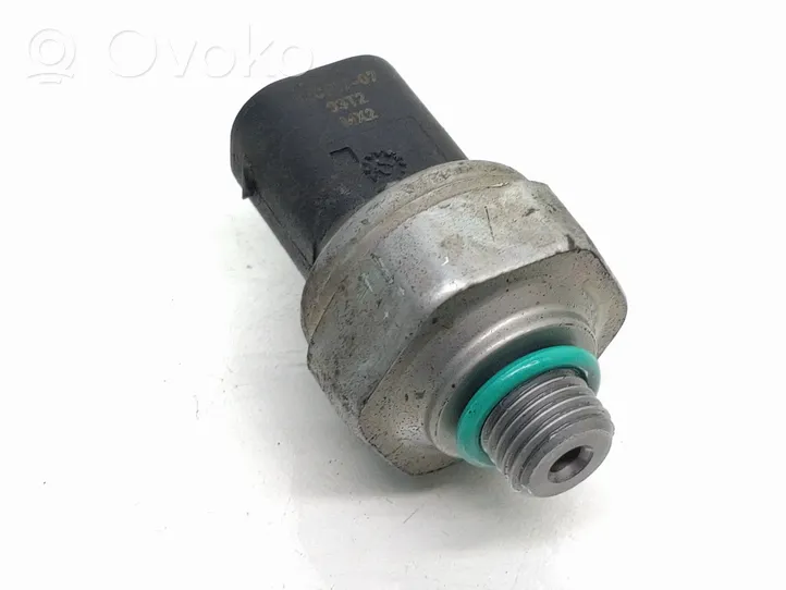 BMW X5 E70 Druckschalter Drucksensor Klimaanlage 9181464