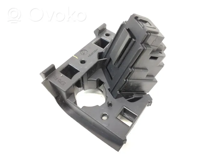 BMW X5 E70 Blocchetto accensione 6967675