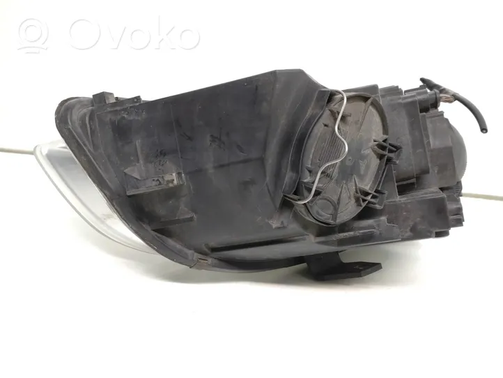 Audi A4 S4 B7 8E 8H Headlight/headlamp 8E0941003AJ