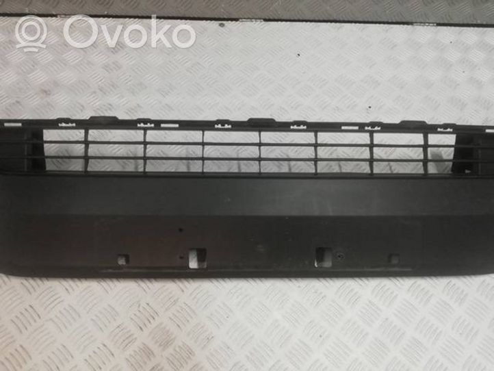 Toyota RAV 4 (XA50) Apakšējais režģis (trīsdaļīgs) 5311342120