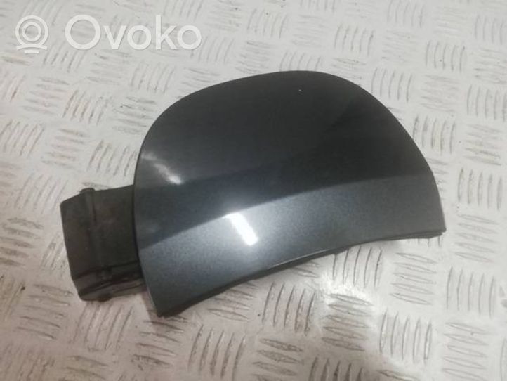 Citroen C4 Cactus Fuel tank cap 9801501380