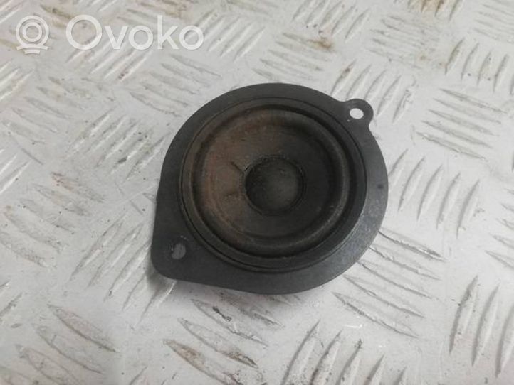 Renault Clio V Takaovien diskanttikaiutin 514863076