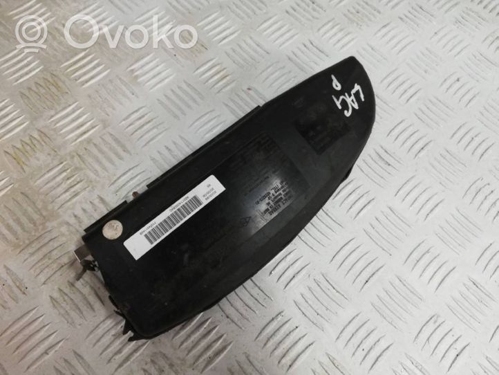 Renault Clio II Poduszka powietrzna Airbag fotela 7700431143B