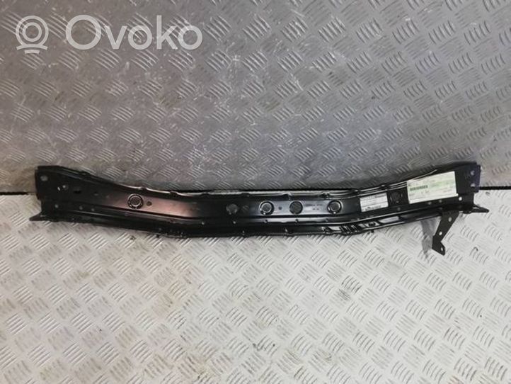 Nissan Note (E12) Top upper radiator support slam panel 