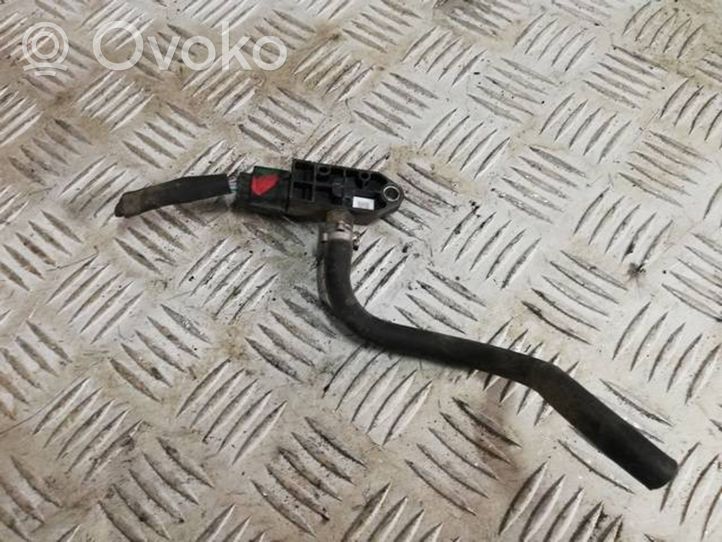 Renault Kangoo II Luftdrucksensor 8201043914