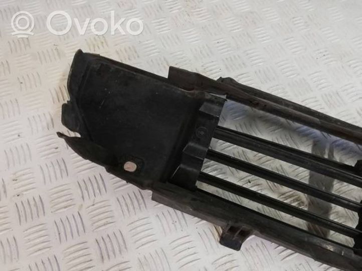 Volvo XC40 Canale guida dell’aria dell’intercooler 31455422