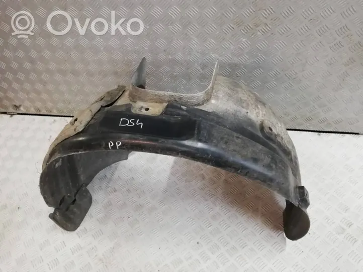 Citroen DS4 Nadkole przednie 9688358980