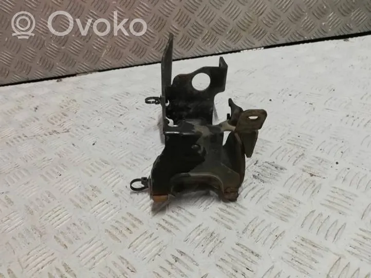 Citroen C3 Aircross Supporto pompa ABS 9818695380