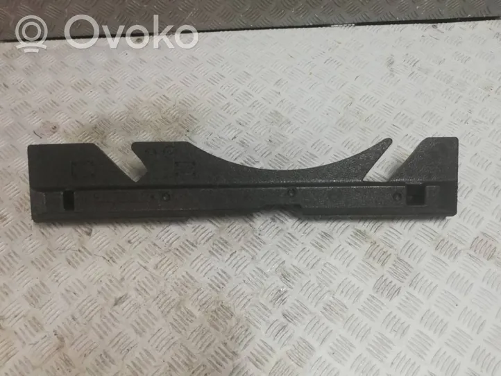 Opel Corsa F Boczek / Tapicerka boczna bagażnika 391672860