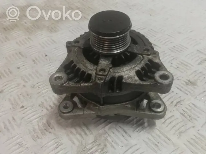 Citroen C3 Aircross Generatore/alternatore 9678178280