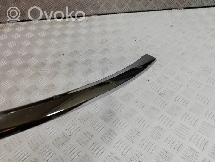 Citroen C3 Aircross Rivestimento sotto il faro/fanale 39229549