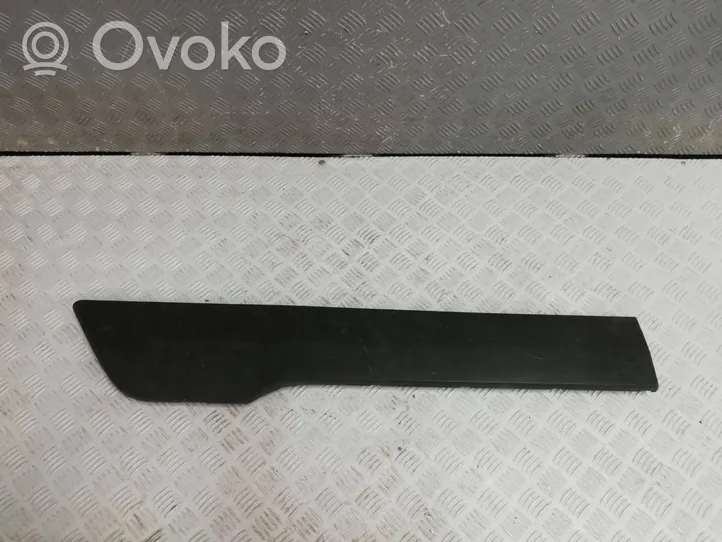 Ford Connect Rear door trim (molding) DT11V29076Djw